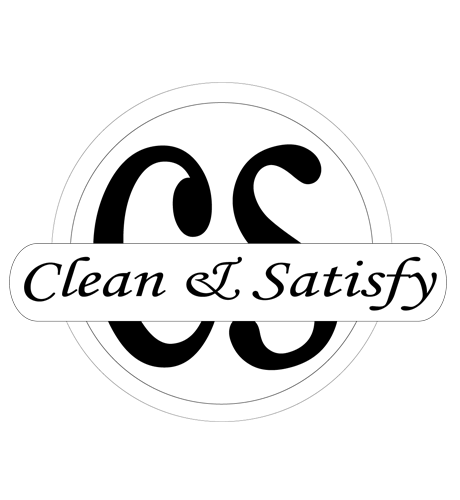 株式会社 Ｃ＆Ｓロゴ