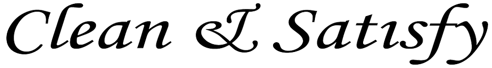 株式会社 C&Sロゴ